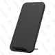 Belkin 10W Wireless Charger | $20 | SideDeal